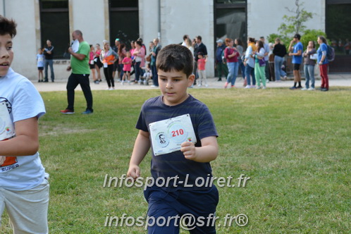 Foulees_Abraysiennes2025/FA2025_00453.JPG