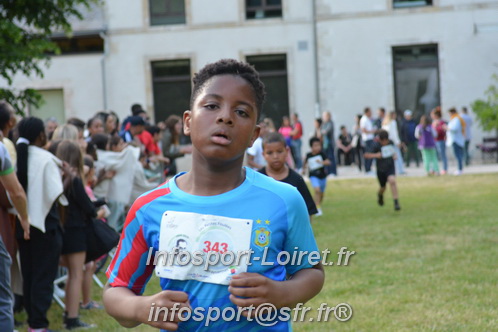 Foulees_Abraysiennes2025/FA2025_00454.JPG