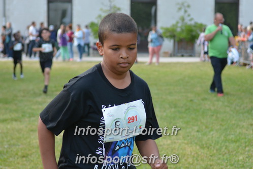 Foulees_Abraysiennes2025/FA2025_00455.JPG