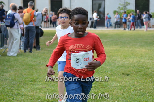 Foulees_Abraysiennes2025/FA2025_00458.JPG