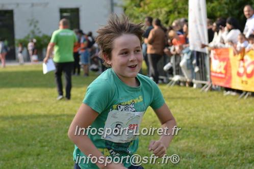 Foulees_Abraysiennes2025/FA2025_00460.JPG