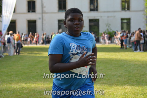 Foulees_Abraysiennes2025/FA2025_00461.JPG