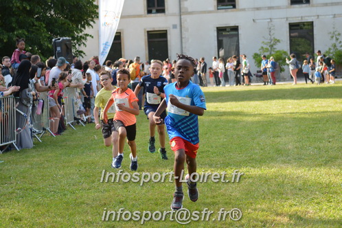 Foulees_Abraysiennes2025/FA2025_00466.JPG
