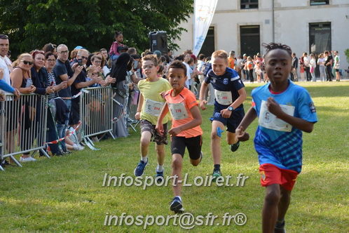Foulees_Abraysiennes2025/FA2025_00467.JPG