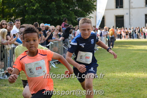 Foulees_Abraysiennes2025/FA2025_00468.JPG