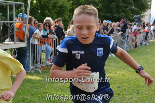 Foulees_Abraysiennes2025/FA2025_00470.JPG