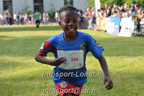 Foulees_Abraysiennes2025/FA2025_00471.JPG