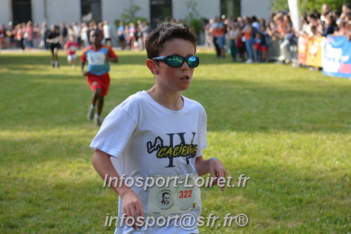 Foulees_Abraysiennes2025/FA2025_00472.JPG