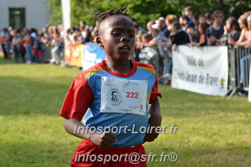 Foulees_Abraysiennes2025/FA2025_00473.JPG