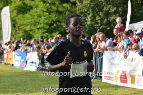 Foulees_Abraysiennes2025/FA2025_00474.JPG