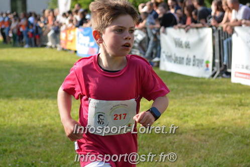 Foulees_Abraysiennes2025/FA2025_00475.JPG