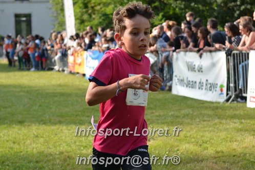 Foulees_Abraysiennes2025/FA2025_00476.JPG