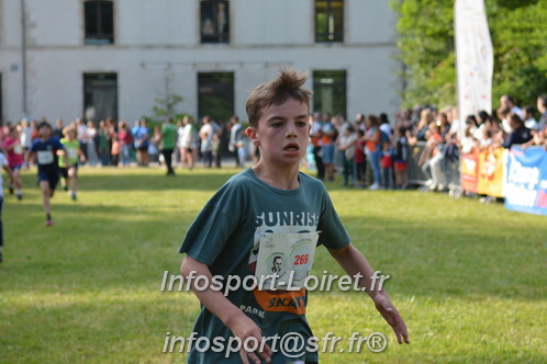 Foulees_Abraysiennes2025/FA2025_00477.JPG