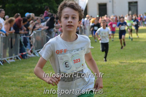 Foulees_Abraysiennes2025/FA2025_00478.JPG