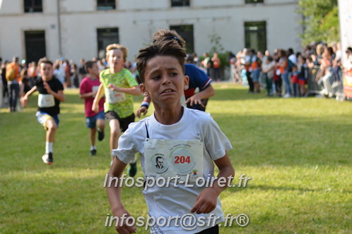 Foulees_Abraysiennes2025/FA2025_00479.JPG