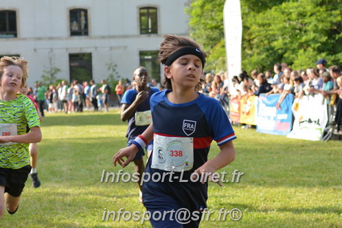Foulees_Abraysiennes2025/FA2025_00480.JPG