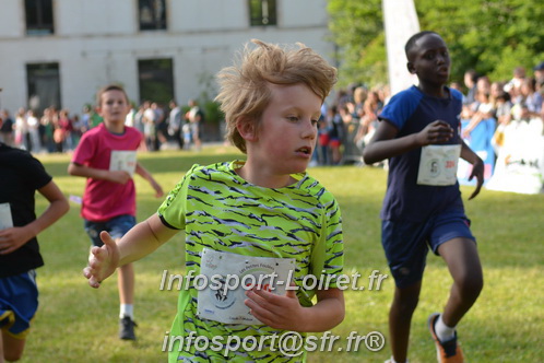 Foulees_Abraysiennes2025/FA2025_00481.JPG