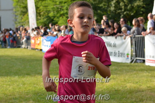 Foulees_Abraysiennes2025/FA2025_00483.JPG