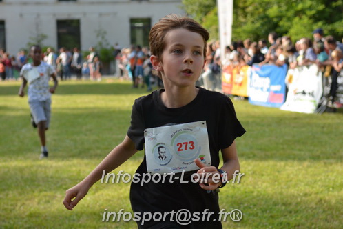 Foulees_Abraysiennes2025/FA2025_00484.JPG
