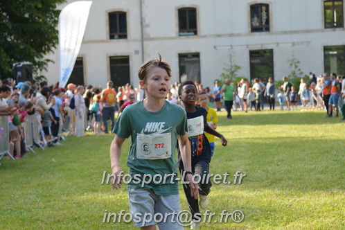 Foulees_Abraysiennes2025/FA2025_00486.JPG