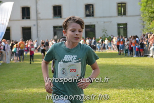 Foulees_Abraysiennes2025/FA2025_00487.JPG