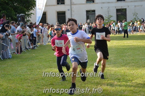 Foulees_Abraysiennes2025/FA2025_00490.JPG
