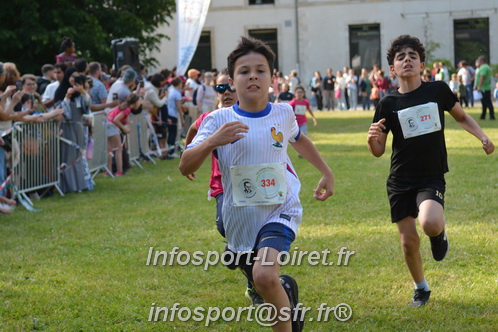 Foulees_Abraysiennes2025/FA2025_00491.JPG