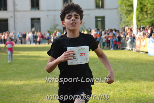 Foulees_Abraysiennes2025/FA2025_00492.JPG