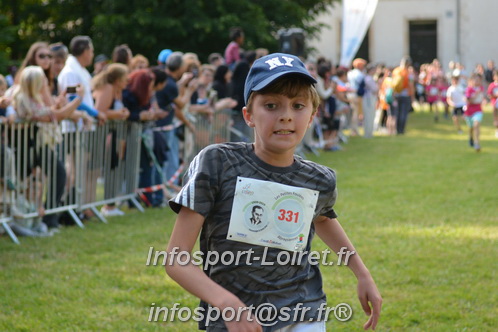 Foulees_Abraysiennes2025/FA2025_00496.JPG