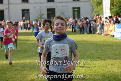 Foulees_Abraysiennes2025/FA2025_00497.JPG