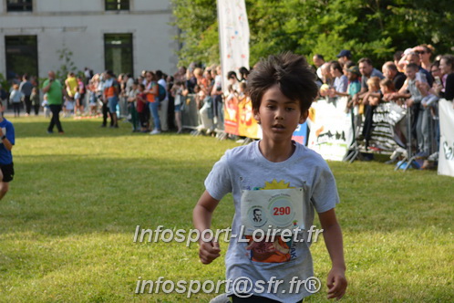 Foulees_Abraysiennes2025/FA2025_00498.JPG