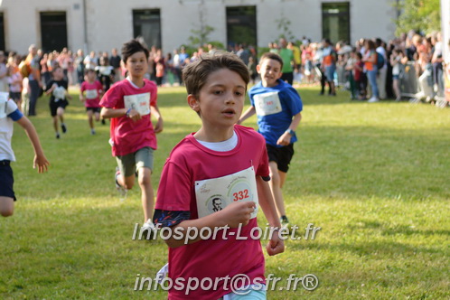 Foulees_Abraysiennes2025/FA2025_00499.JPG
