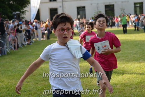 Foulees_Abraysiennes2025/FA2025_00501.JPG
