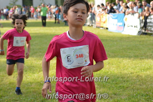 Foulees_Abraysiennes2025/FA2025_00502.JPG