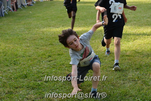Foulees_Abraysiennes2025/FA2025_00504.JPG