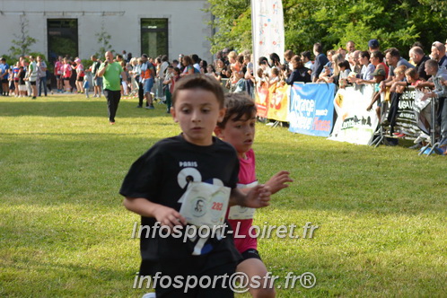 Foulees_Abraysiennes2025/FA2025_00505.JPG