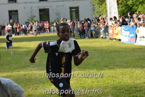 Foulees_Abraysiennes2025/FA2025_00506.JPG