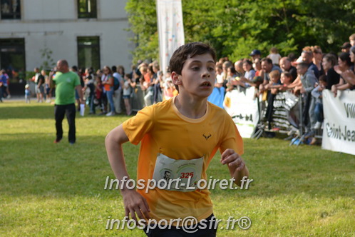 Foulees_Abraysiennes2025/FA2025_00508.JPG