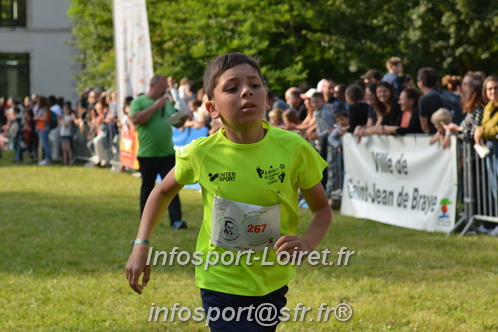 Foulees_Abraysiennes2025/FA2025_00511.JPG