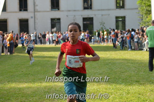 Foulees_Abraysiennes2025/FA2025_00514.JPG