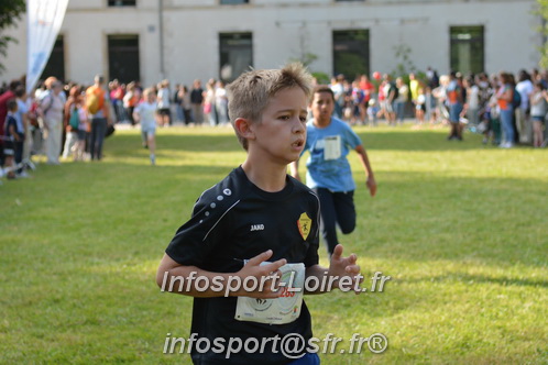Foulees_Abraysiennes2025/FA2025_00518.JPG
