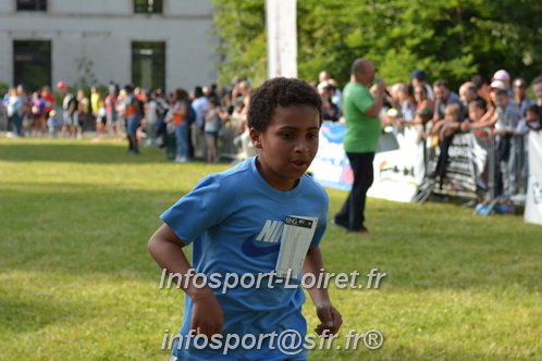 Foulees_Abraysiennes2025/FA2025_00519.JPG