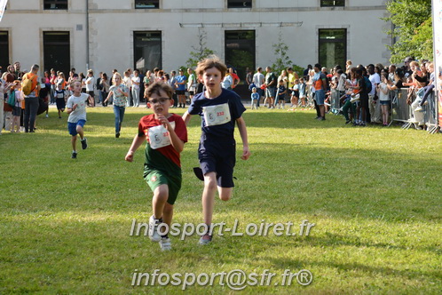 Foulees_Abraysiennes2025/FA2025_00521.JPG