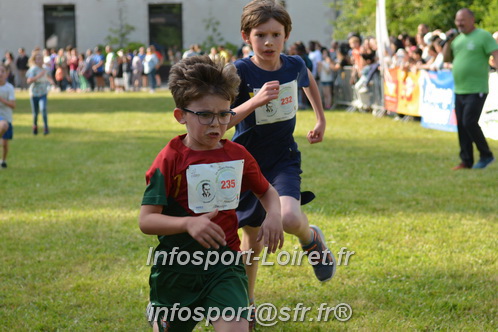 Foulees_Abraysiennes2025/FA2025_00523.JPG