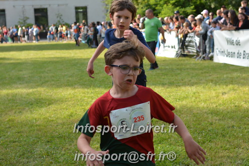 Foulees_Abraysiennes2025/FA2025_00524.JPG