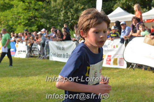 Foulees_Abraysiennes2025/FA2025_00525.JPG