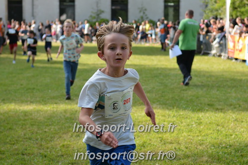 Foulees_Abraysiennes2025/FA2025_00526.JPG