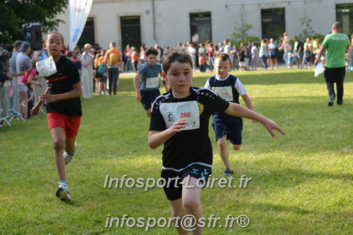 Foulees_Abraysiennes2025/FA2025_00529.JPG