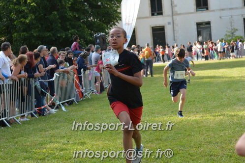 Foulees_Abraysiennes2025/FA2025_00530.JPG