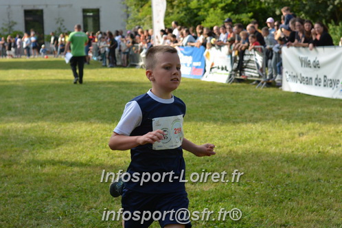 Foulees_Abraysiennes2025/FA2025_00531.JPG